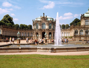 Дрезден (Dresden) Дрезден (Dresden)