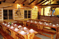 Folklore Garden