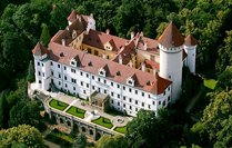 Карловы Вары Карловы Вары