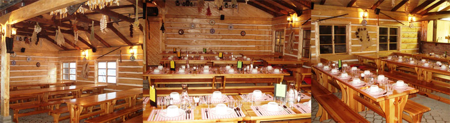 Folklore Garden