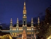 Вена (Wien) Австрия Вена (Wien) Австрия