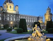 Вена (Wien) Австрия Вена (Wien) Австрия